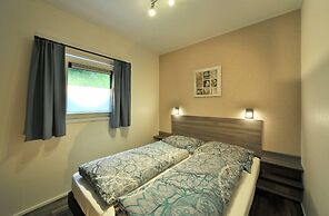 Chalet in Tyrol Near Ski Slopes