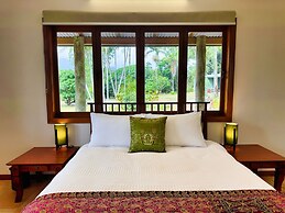 Ahana Hillside