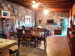 Jimmy & Yudy's place
