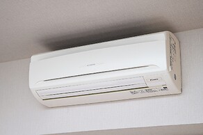 Axion Hotels Tenjin