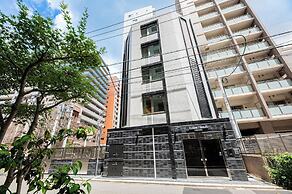 Axion Hotels Tenjin