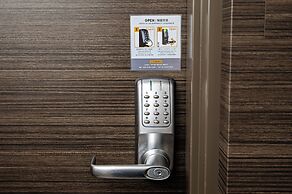 Axion Hotels Tenjin
