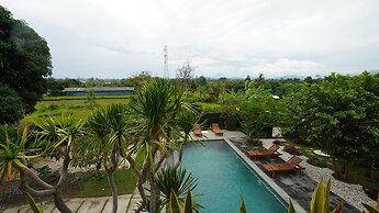 Mona Bali Guest House