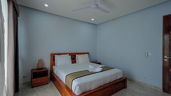 Mona Bali Guest House