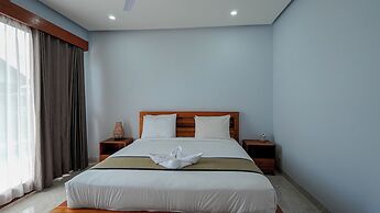 Mona Bali Guest House