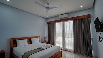 Mona Bali Guest House