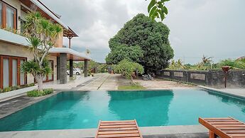 Mona Bali Guest House