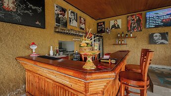 Mona Bali Guest House