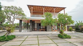 Mona Bali Guest House