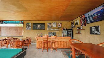 Mona Bali Guest House