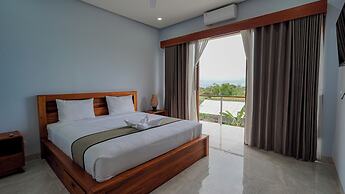 Mona Bali Guest House