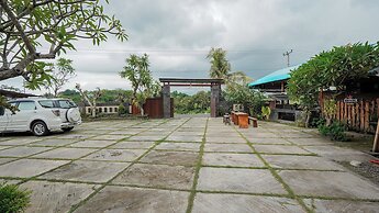 Mona Bali Guest House