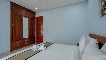 Mona Bali Guest House
