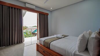 Mona Bali Guest House