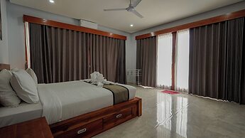 Mona Bali Guest House
