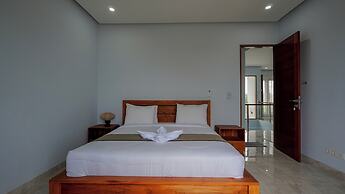 Mona Bali Guest House