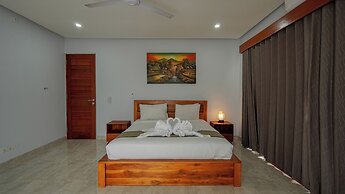 Mona Bali Guest House