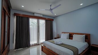 Mona Bali Guest House