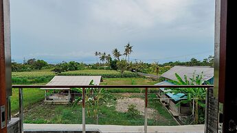 Mona Bali Guest House