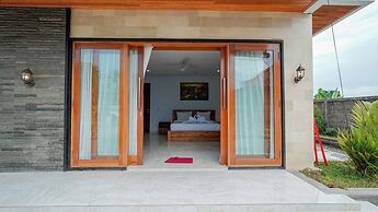 Mona Bali Guest House
