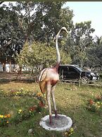 Sukh Sagar Resort