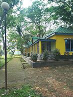 Sukh Sagar Resort