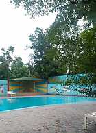 Sukh Sagar Resort