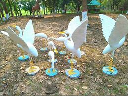 Sukh Sagar Resort