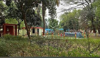Sukh Sagar Resort