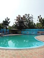 Sukh Sagar Resort