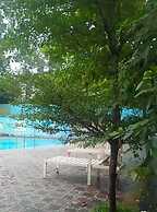 Sukh Sagar Resort
