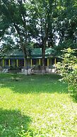 Sukh Sagar Resort