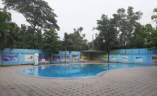 Sukh Sagar Resort