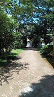 Sukh Sagar Resort