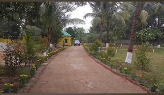 Sukh Sagar Resort