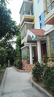 Sukh Sagar Resort
