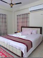 Sukh Sagar Resort