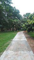 Sukh Sagar Resort