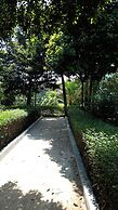 Sukh Sagar Resort