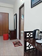 Sukh Sagar Resort
