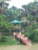 Sukh Sagar Resort