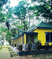 Sukh Sagar Resort