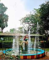 Sukh Sagar Resort