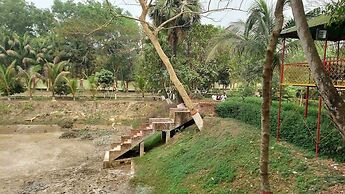 Sukh Sagar Resort