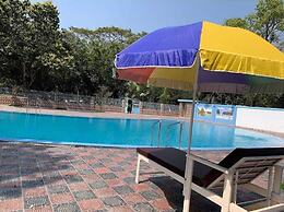 Sukh Sagar Resort