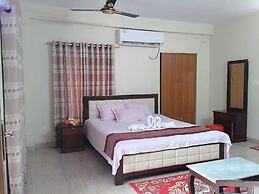 Sukh Sagar Resort