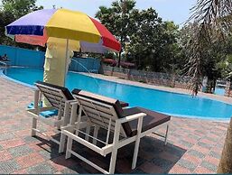 Sukh Sagar Resort