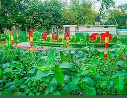Sukh Sagar Resort