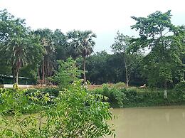Sukh Sagar Resort