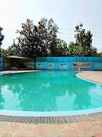 Sukh Sagar Resort